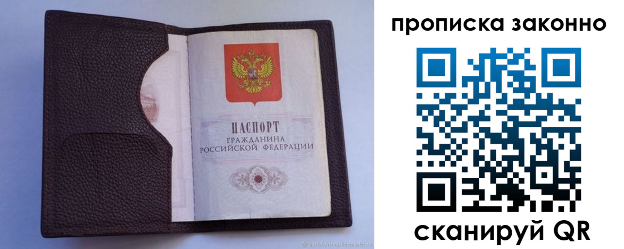 регистрация в Апатитах